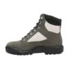 6-Inch Field Boot „Dark Green”