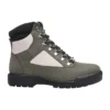 6-Inch Field Boot „Dark Green”