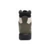 6-Inch Field Boot „Dark Green”