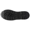 6-Inch Field Boot „Dark Green”
