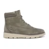 6-Inch Field Boot Keeley „Olive Nubuck”