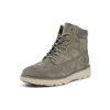 6-Inch Field Boot Keeley „Olive Nubuck”