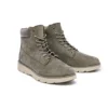 6-Inch Field Boot Keeley „Olive Nubuck”