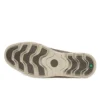 6-Inch Field Boot Keeley „Olive Nubuck”