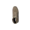 6-Inch Field Botki o wąskim kroju „Olive Nubuck”