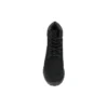 6-Inch Premium 6-Inch Boot „Czarny Nubuck”