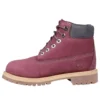 6-Inch Premium „Bordeaux”