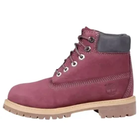 6-Inch Premium „Bordeaux”