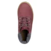 6-Inch Premium „Bordeaux”