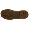 6-Inch Premium Botki „Czarne”