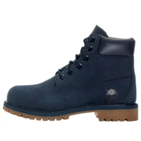 6-Inch Premium „Navy”