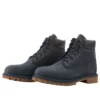 6-Inch Premium „Navy”