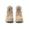 6-Inch Premium Vibram GTX „Sand Beige Desert Wind”