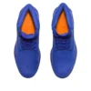 6-Inch Premium Waterproof Boot „50th Anniversary Bright Blue”