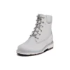 6-Inch Premium Waterproof Boot „Angora Nubuck”