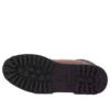 6-Inch Premium Waterproof Boot „Black Pioneers”
