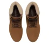 6-Inch Premium Waterproof Boot „Brązowy”