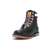 6-Inch Premium Waterproof Boot „Czarne”