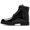6-Inch Premium Waterproof Boot „Czarny”