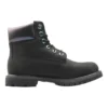 6-Inch Premium Waterproof Boot „Czarny”