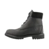 6-Inch Premium Waterproof Boot „Czarny”