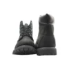 6-Inch Premium Waterproof Boot „Czarny”