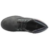 6-Inch Premium Waterproof Boot „Czarny”