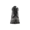 6-Inch Premium Waterproof Boot „Czarny”