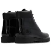 6-Inch Premium Waterproof Boot „Czarny”