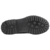 6-Inch Premium Waterproof Boot „Czarny”