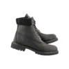6-Inch Premium Waterproof Boot „Czarny”