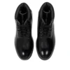 6-Inch Premium Waterproof Boot „Czarny”
