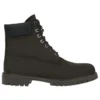 6-Inch Premium Waterproof Boot „Dark Chocolate”