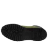 6-Inch Premium Waterproof Boot „Dark Grey Czarny”
