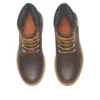 6-Inch Premium Waterproof Boot „Espresso”