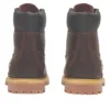 6-Inch Premium Waterproof Boot „Espresso”
