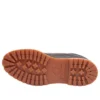 6-Inch Premium Waterproof Boot „Espresso”
