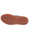 6-Inch Premium Waterproof Boot „Espresso”