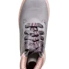 6-Inch Premium Waterproof Boot „Grey”