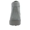 6-Inch Premium Waterproof Boot „Grey”