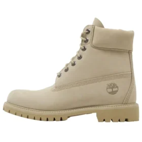 6-Inch Premium Waterproof Boot „jasnobrązowe”