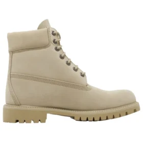 6-Inch Premium Waterproof Boot „jasnobrązowe”