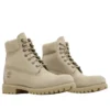 6-Inch Premium Waterproof Boot „jasnobrązowe”