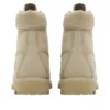 6-Inch Premium Waterproof Boot „jasnobrązowe”