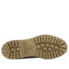6-Inch Premium Waterproof Boot „jasnobrązowe”