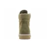 6-Inch Premium Waterproof Boot „Olive Nubuck”