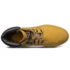 6-Inch Premium Waterproof Boot „Pszeniczny”