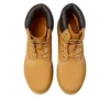 6-Inch Premium Waterproof Boot „Pszeniczny”