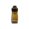 6-Inch Premium Waterproof Boot „Pszeniczny”
