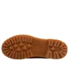 6-Inch Premium Waterproof Boot „Pszeniczny”